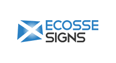 clients-ecosse-signs