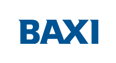 boiler-brand-logo-baxi