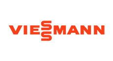 boiler-brand-logo-viessmann