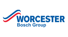 boiler-brand-logo-worchester-bosch