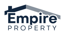 clients-empire-property