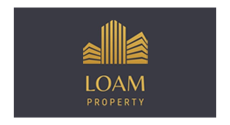 clients-loam-property